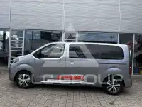 2025 Toyota Ace