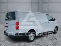 2025 Toyota Ace