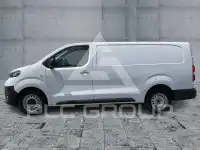 2025 Toyota Ace