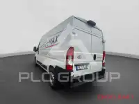 2025 Toyota Ace