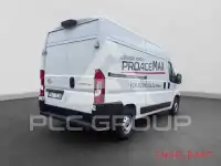 2025 Toyota Ace