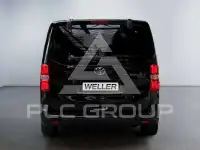 2025 Toyota Ace