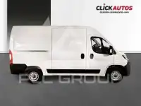 2025 Toyota Ace