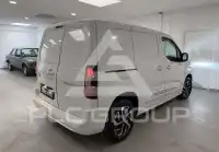 2025 Toyota Ace
