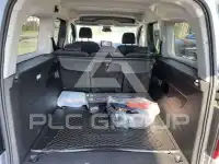 2025 Toyota Ace