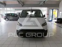 2025 Toyota Ace