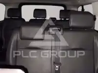 2025 Toyota Ace