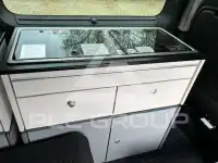 2025 Toyota Ace