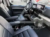 2025 Toyota Ace