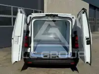 2025 Toyota Ace