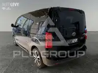 2025 Toyota Ace