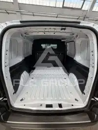 2025 Toyota Ace