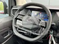 2025 Toyota Ace