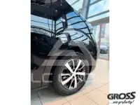 2025 Toyota Ace