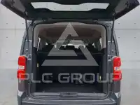 2025 Toyota Ace