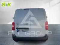 2025 Toyota Ace