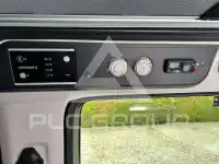 2025 Toyota Ace