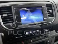 2025 Toyota Ace