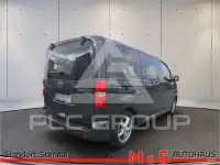2025 Toyota Ace