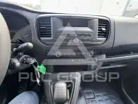 2025 Toyota Ace