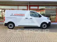 2025 Toyota Ace