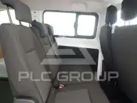 2025 Toyota Ace