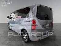 2025 Toyota Ace