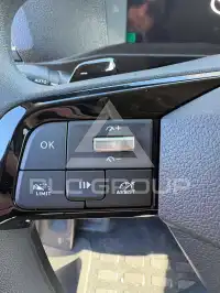 2025 Toyota Ace