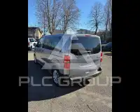 2025 Toyota Ace