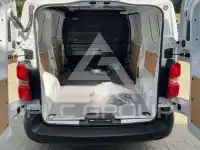 2025 Toyota Ace