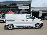 2026 Toyota Ace