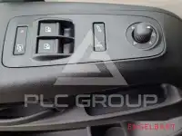 2025 Toyota Ace