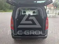2025 Toyota Ace