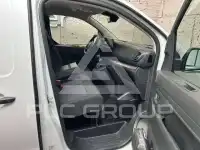 2025 Toyota Ace