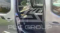2026 Toyota Ace