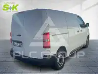 2025 Toyota Ace