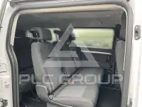 2025 Toyota Ace
