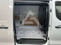2025 Toyota Ace
