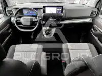 2025 Toyota Ace