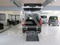 2025 Toyota Ace