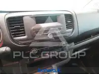 2025 Toyota Ace