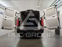 2025 Toyota Ace