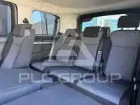 2025 Toyota Ace