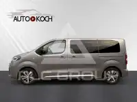2025 Toyota Ace