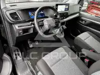 2025 Toyota Ace