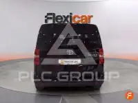 2025 Toyota Ace