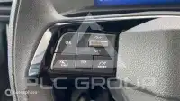 2025 Toyota Ace