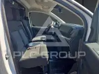 2025 Toyota Ace