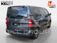 2025 Toyota Ace