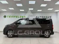 2025 Toyota Ace